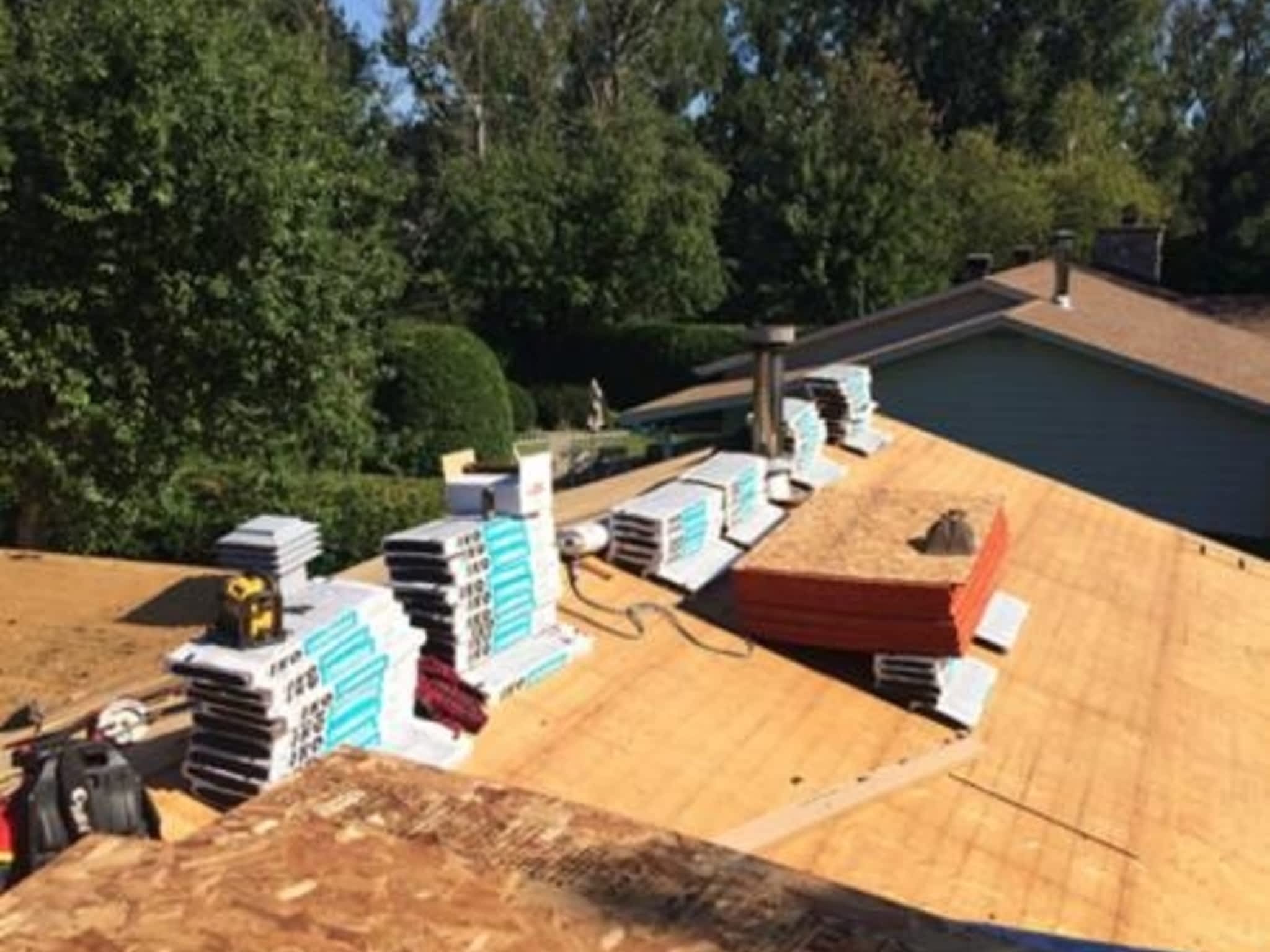 photo Couvreur Lambert Plus