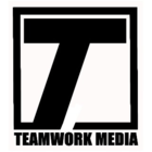 TMTV.Net Film & Video Services - Service de production vidéo