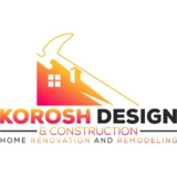 Korosh Design & Construction - Building Contractors