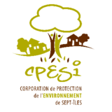 Voir le profil de Corporation de Protection de l'Environnement de Sept-Îles Inc - Sept-Îles