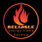 Reliable Energy Home Services - Entrepreneurs en chauffage