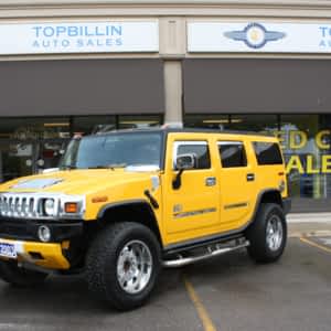 Toronto Car Sales >> Topbillin Auto Sales Opening Hours 7855 Keele St Toronto Car Sales >> Topbillin Auto Sales Opening Hours 7855 Keele St