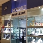Howard Jewellers - Jewellers & Jewellery Stores