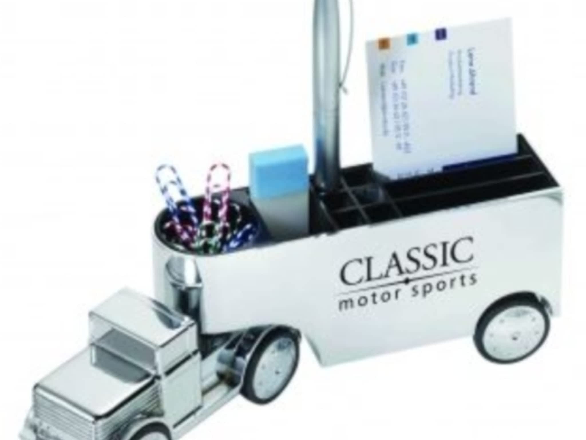 photo Advertising Plus