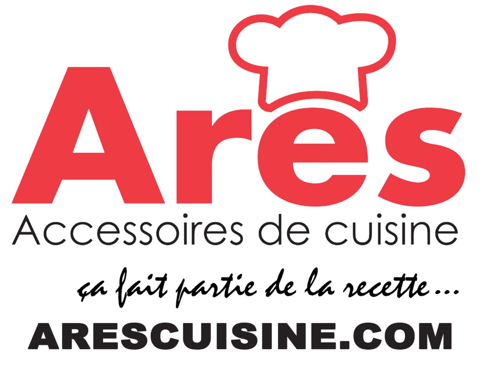 Ares Opening Hours 501 1600 Boul Le Corbusier Laval Qc