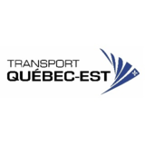 View Transport Quebec Est’s Saint-Éleuthere profile