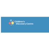 View Qualicum Beach Children's Discovery Centre Ltd’s Port Alberni profile