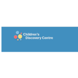 View Qualicum Beach Children's Discovery Centre Ltd’s Nanoose Bay profile