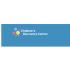 Qualicum Beach Children's Discovery Centre Ltd - Logo