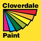 Cloverdale Paint - Paint Stores