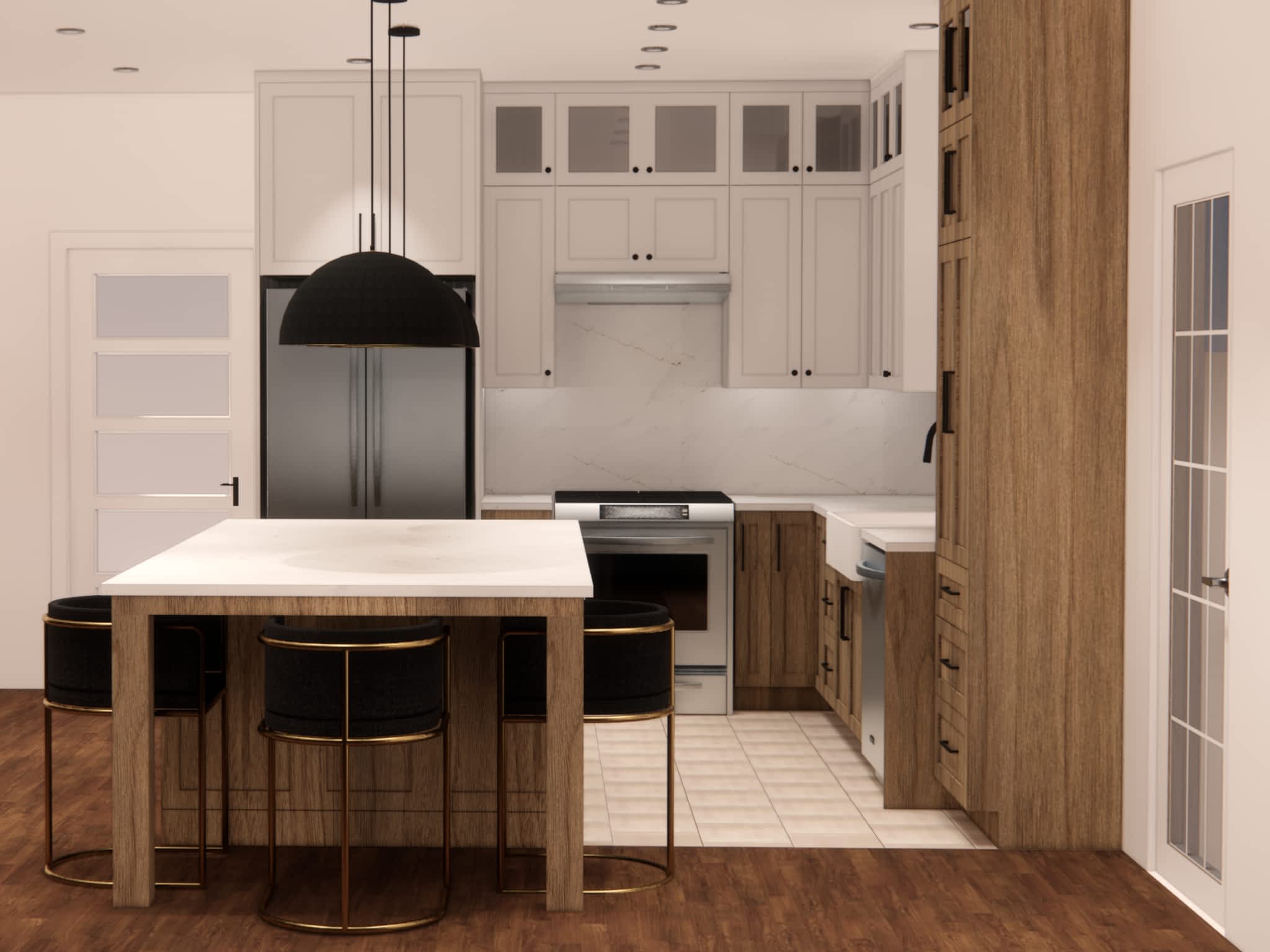 photo Design Annie Morneau