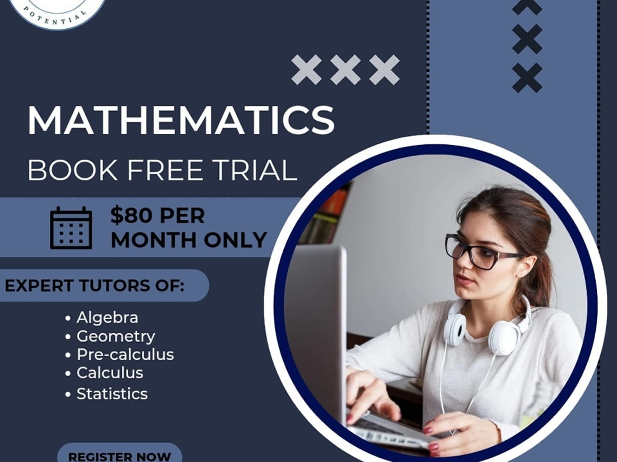 photo The Core Minds