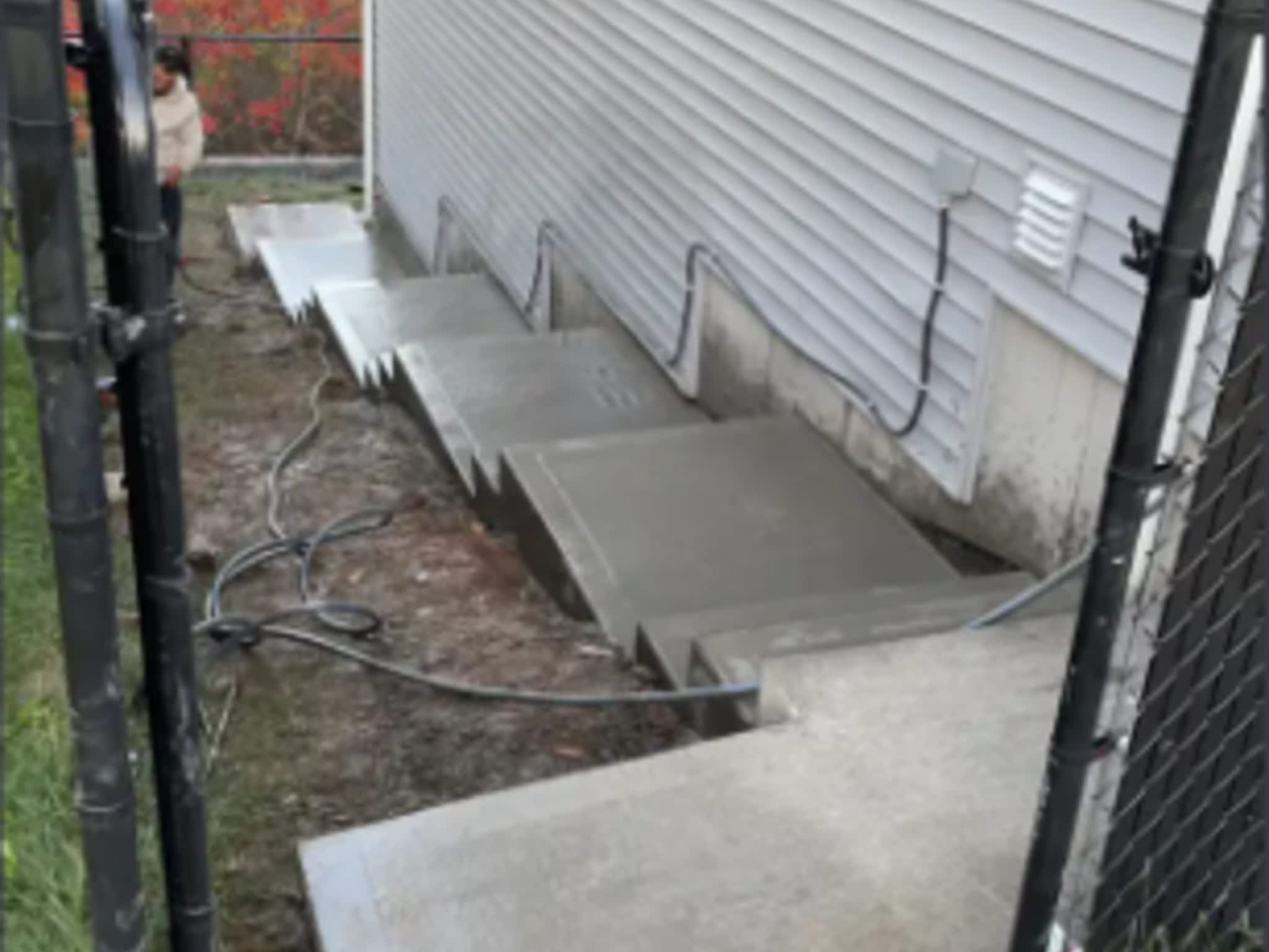 photo MacPhee Chernin Construction