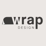 Voir le profil de Wrap Design - Saint-Bonaventure