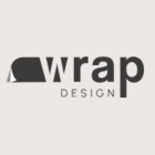 View Wrap Design’s Montréal profile