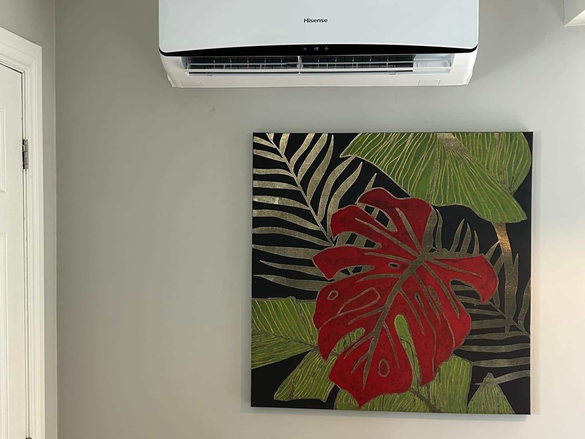 photo Go Ductless Inc.