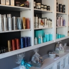 Studio 100 Hair & Esthetics - Hairdressers & Beauty Salons
