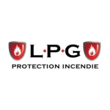 Voir le profil de Protection Incendie L.P.G Inc - Beloeil