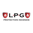 View Protection Incendie L.P.G Inc’s L'Ile-Perrot profile