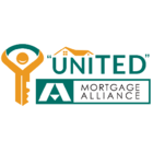 Lesley Stevens - Mortgage Alliance - Logo