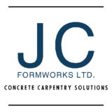 View JC Formworks Ltd’s Enderby profile