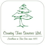 View Country Tree Service’s Surrey profile