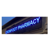 View Crowfoot Pharmacy’s Calgary profile