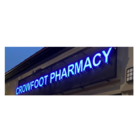 Crowfoot Pharmacy - Pharmacies