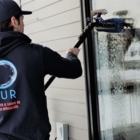 O Pur Entretien - Window Cleaning Service