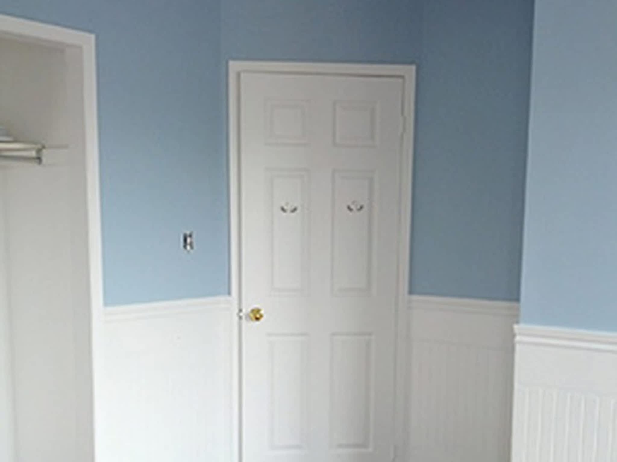 photo Trueliners Painting Services