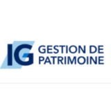 IG Gestion de Patrimoine - Investment Advisory Services