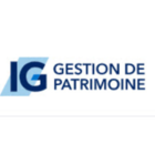 IG Gestion de Patrimoine - Financial Planning Consultants