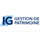 IG Gestion de Patrimoine - Conseillers en planification financière