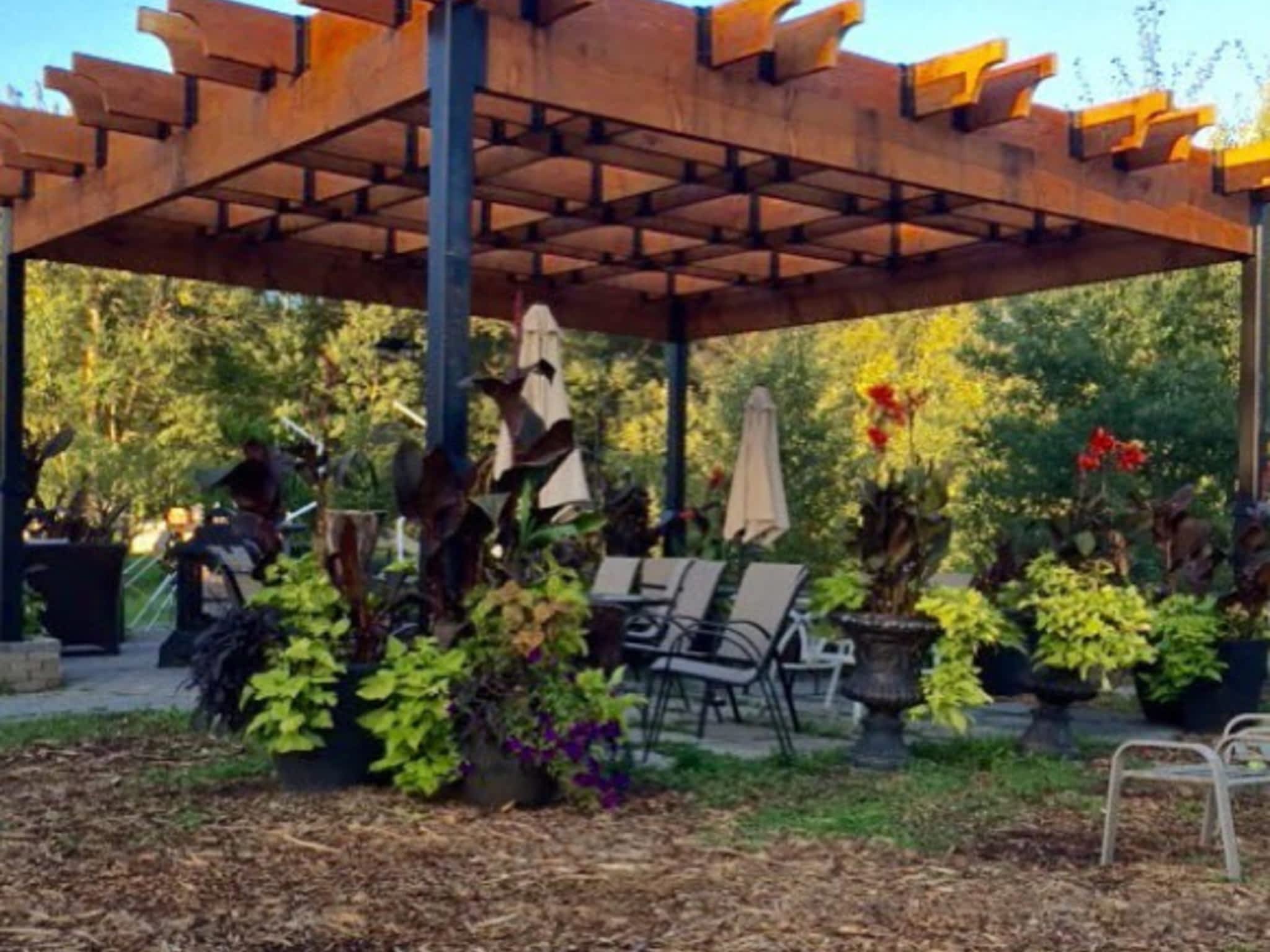 photo Superior Lumber Ltd