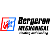 Voir le profil de Bergeron Mechanical - Pembroke