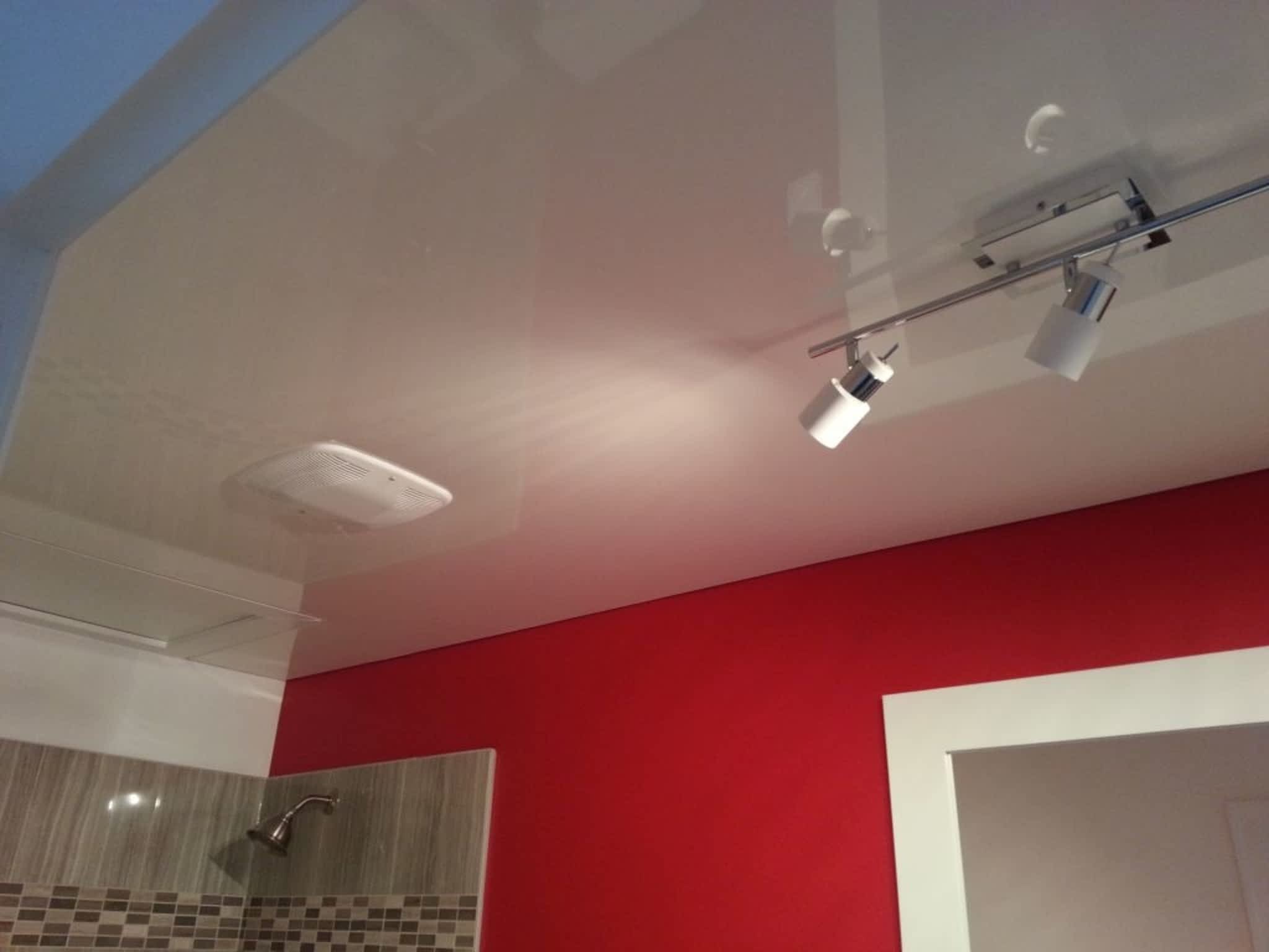 photo All In One Contracting Ltd