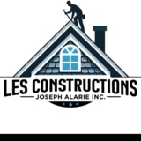 Les Constructions Joseph Alarie Inc. - Rénovations