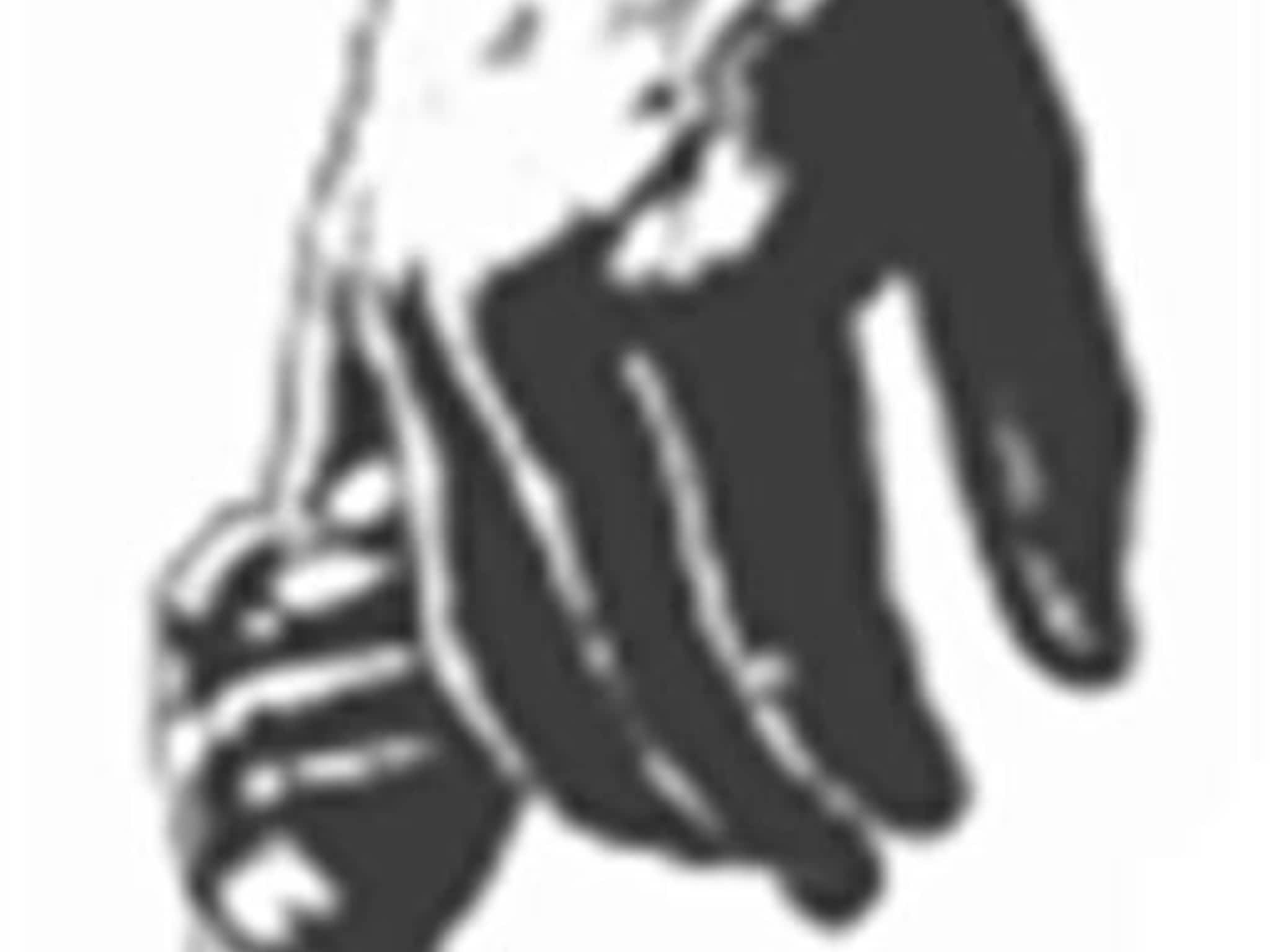 photo Integrity Dental