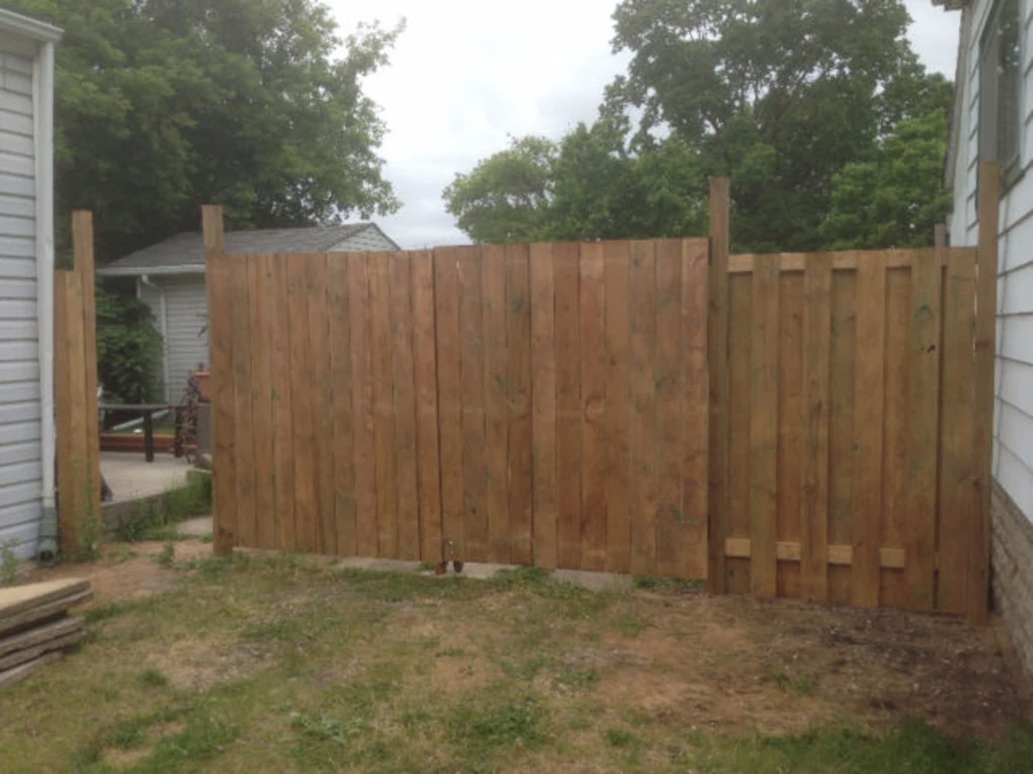 photo Affordable Design