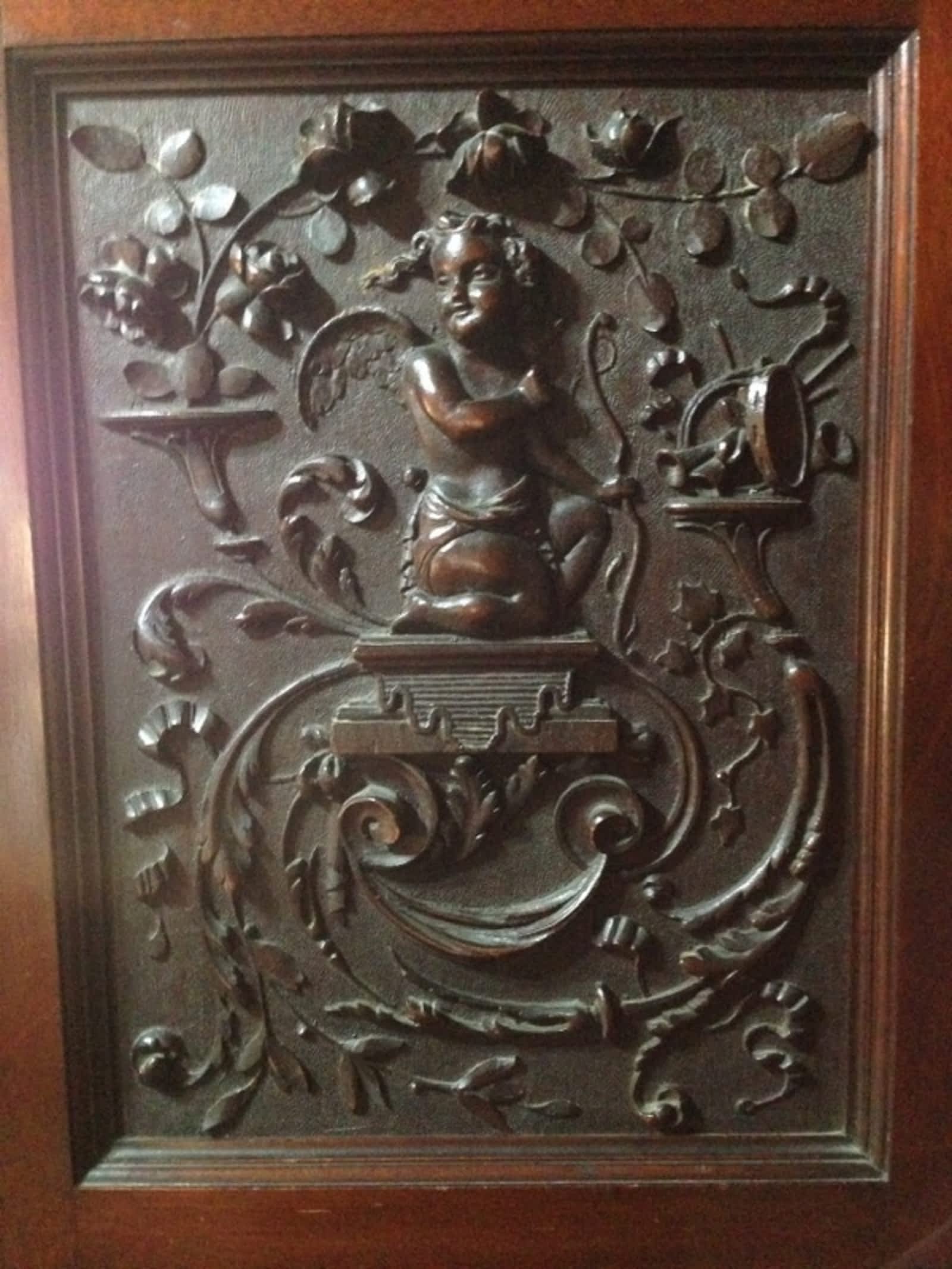 The Red Door Shoppe Antiques Opening Hours 25 Childers Street