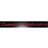 View Lammers Landscaping & Property Maintenance’s Chelmsford profile