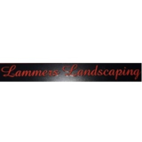 Lammers Landscaping & Property Maintenance - Entretien de propriétés