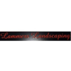 Lammers Landscaping & Property Maintenance - Landscape Contractors & Designers