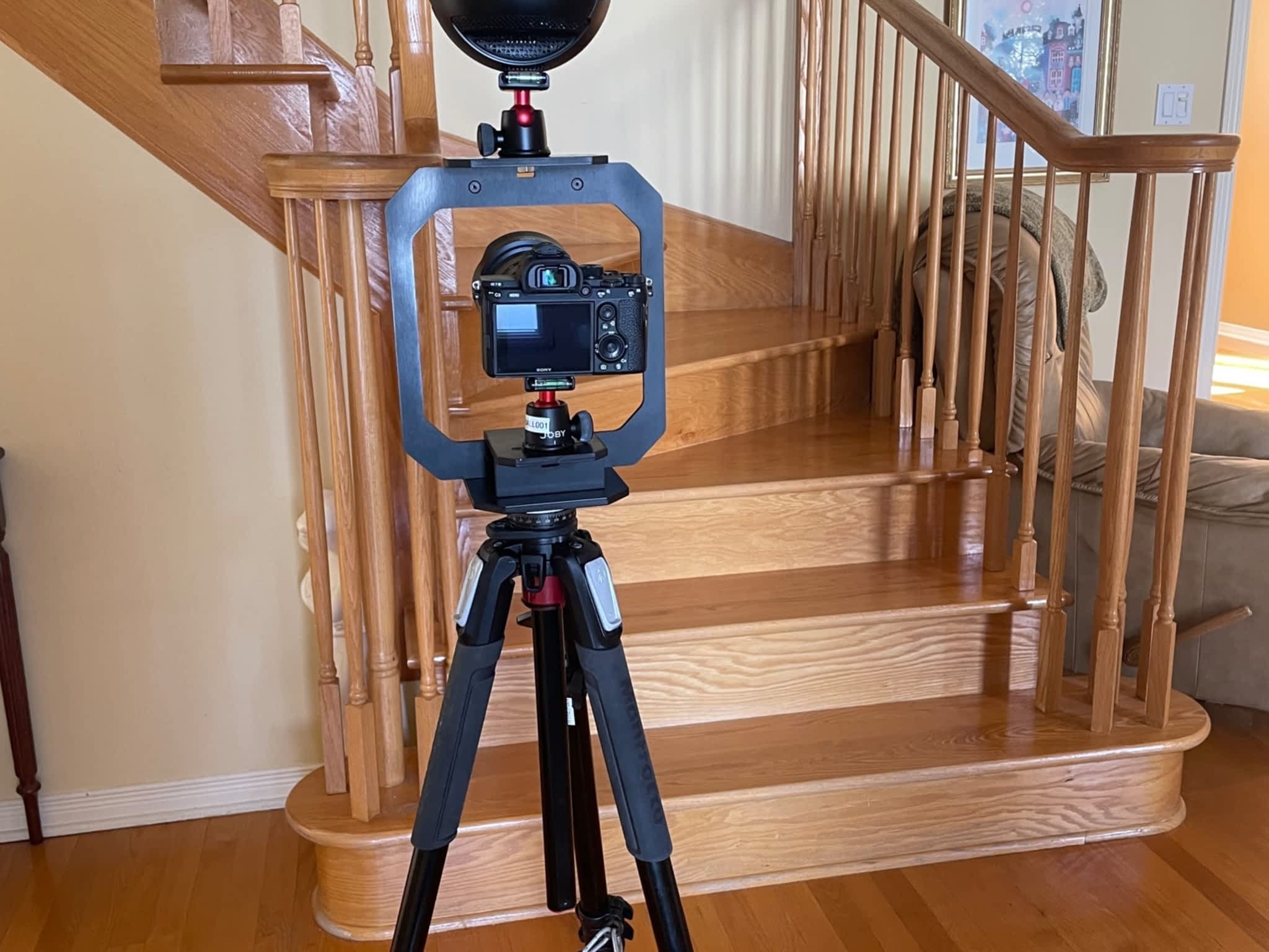 photo Re/Max Signature: Jessica Fournier, Courtier immobilier Boucherville