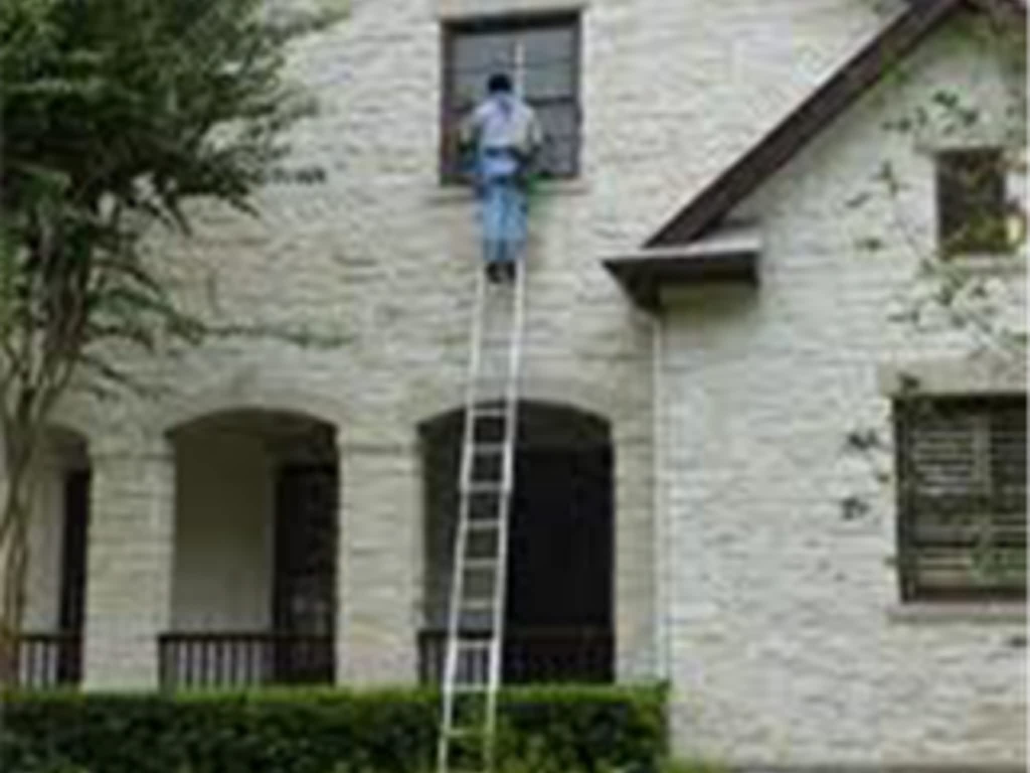 photo Maximum Maintenance