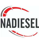 Voir le profil de Nadiesel Inc. - Salaberry-de-Valleyfield