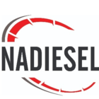 Nadiesel Inc. - Garages de réparation d'auto