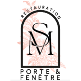 Voir le profil de Restauration Porte et Fenetre SM - Saint-Jérome