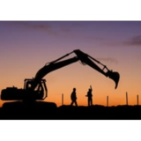 Excavation Herbineige - Excavation Contractors