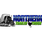 View Northern Trailer & Truck’s Marwayne profile